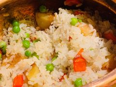 -云海肴云南菜·蒸汽石锅鱼(青岛万象城店)