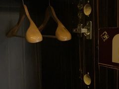 -水立方3号洗浴会馆(曼哈顿店)