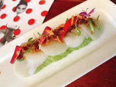 -TOMATITO(无限极荟店)