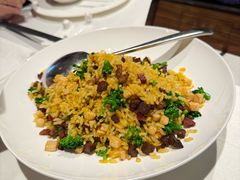 -四季民福烤鸭店(前门大栅栏店)