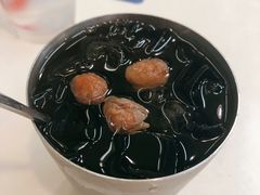 -華歡冰室-WahFoon(吉大店)