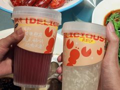 -杨氏青龙虾·吃蟹季(金盛路总店)