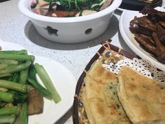 -又一间茶点轩(百汇广场店)