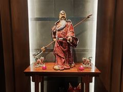 -新荣记(湾仔店)