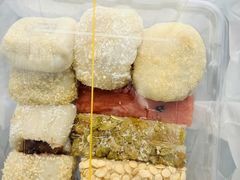 -五芳斋(中山大道总店)