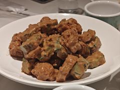 -梅飞酒家(名辉豪庭店)