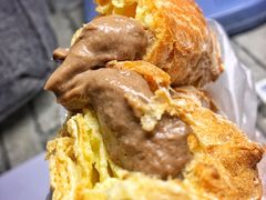 -精点味道(西安路店)