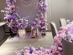 -道道鲜·崇明私房菜(五角场店)