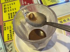 -翠苑餐厅(石硖尾店)