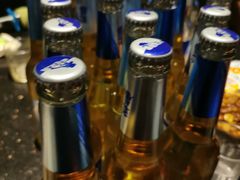 -牧歌KTV(广济南路店)