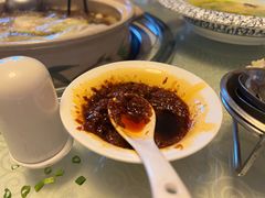 -生宇山珍野生菌汤锅•始于1999(双流古塔店)