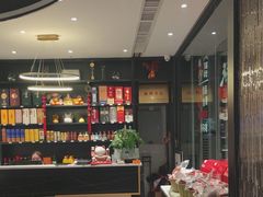 -鹅艺空间(科园六路店)