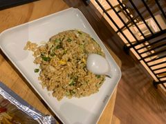 -木屋烧烤(龙湖天街店)