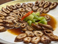 -厦门宝龙铂尔曼大酒店·龙之渊中餐厅