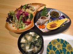 -四葉寿司(免税二期店)