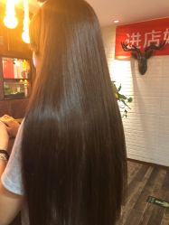 -爱美丽科技美肤中心