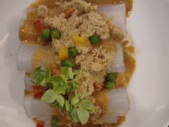 -新名仕(仙霞路店)