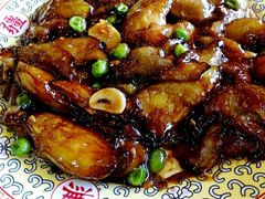 -砂锅居(西四店)