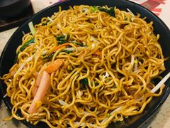-点都德(汇胜楼店)