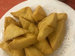 -深运潮州粥(东门店)