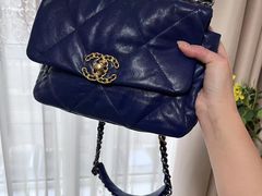 -奢收多·二手奢侈品闲置回收(望京店)