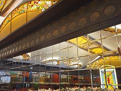 -北京建国饭店四季中餐厅