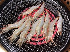 -神户赤童日式烤肉伙伴(东直门店)