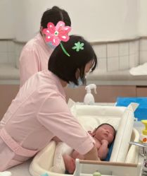 -北京怡德医院妇产中心