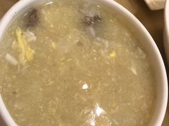 -锦粤宫·精致粤菜(深圳北站店)
