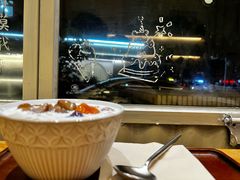 -绿小院(荔湾店)