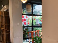 -醉长安(南门总店)