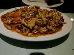 -老昌春饼(中央大街店)