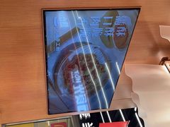 -小满手工粉(上海品尊国际店)