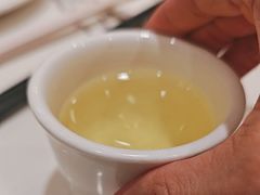 -海上名珠·海鲜酒楼(励骏庞都店)