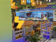 -陈家味(古柏店)