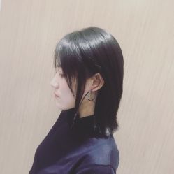 中发-IN STYLE·全国形象店