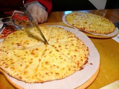 -牛男手造(地铁天虹店)