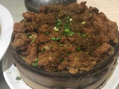 -西木兔(大圆祥店)