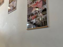 -悦耐私教健身馆(保利中心店)