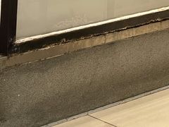 -喜茶(广州东方宝泰店)