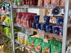 -星轶影院(南京茂业天地店)