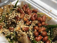 陈添记爽鱼皮-陈添記·祖傳爽鱼皮·西关老字号(广州首店)