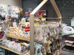 -BABIT巴比特宠物(MOMOPARK店)