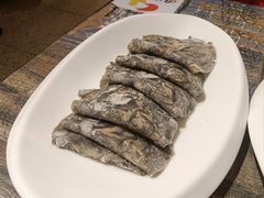 -鸡遇虾煲干锅火锅(小寨金莎店)