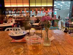 -陈鹏鹏潮汕菜(宝安机场T3航站楼店)