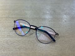 -横岗眼镜城