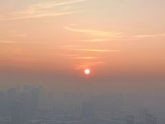 -龙塔