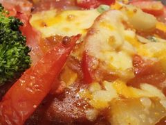 -大家乐(广州天河城六楼店)