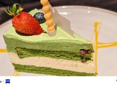 -卡朋西餐(宝安大仟里店)