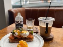 -21G Espresso(前山店)